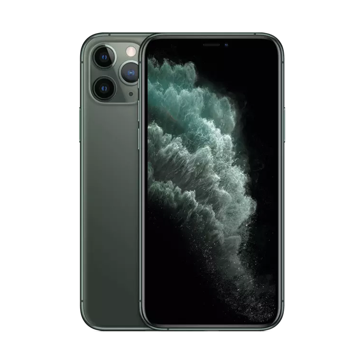 iPhone%2011