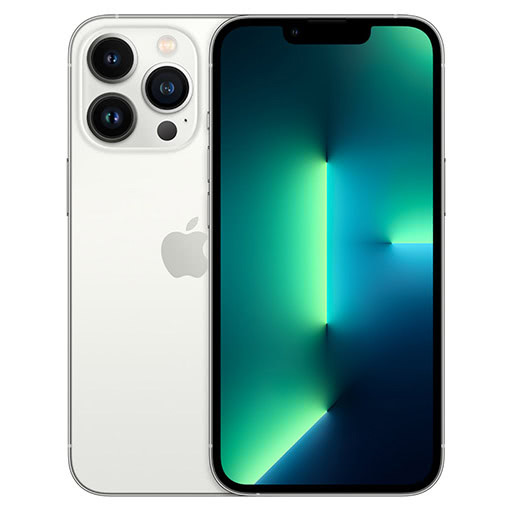 iPhone%2011