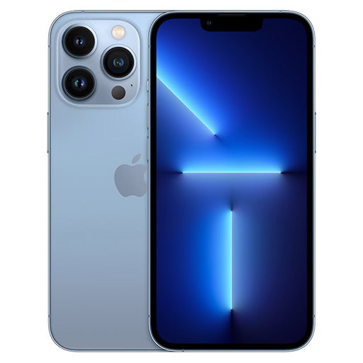 iPhone%2011