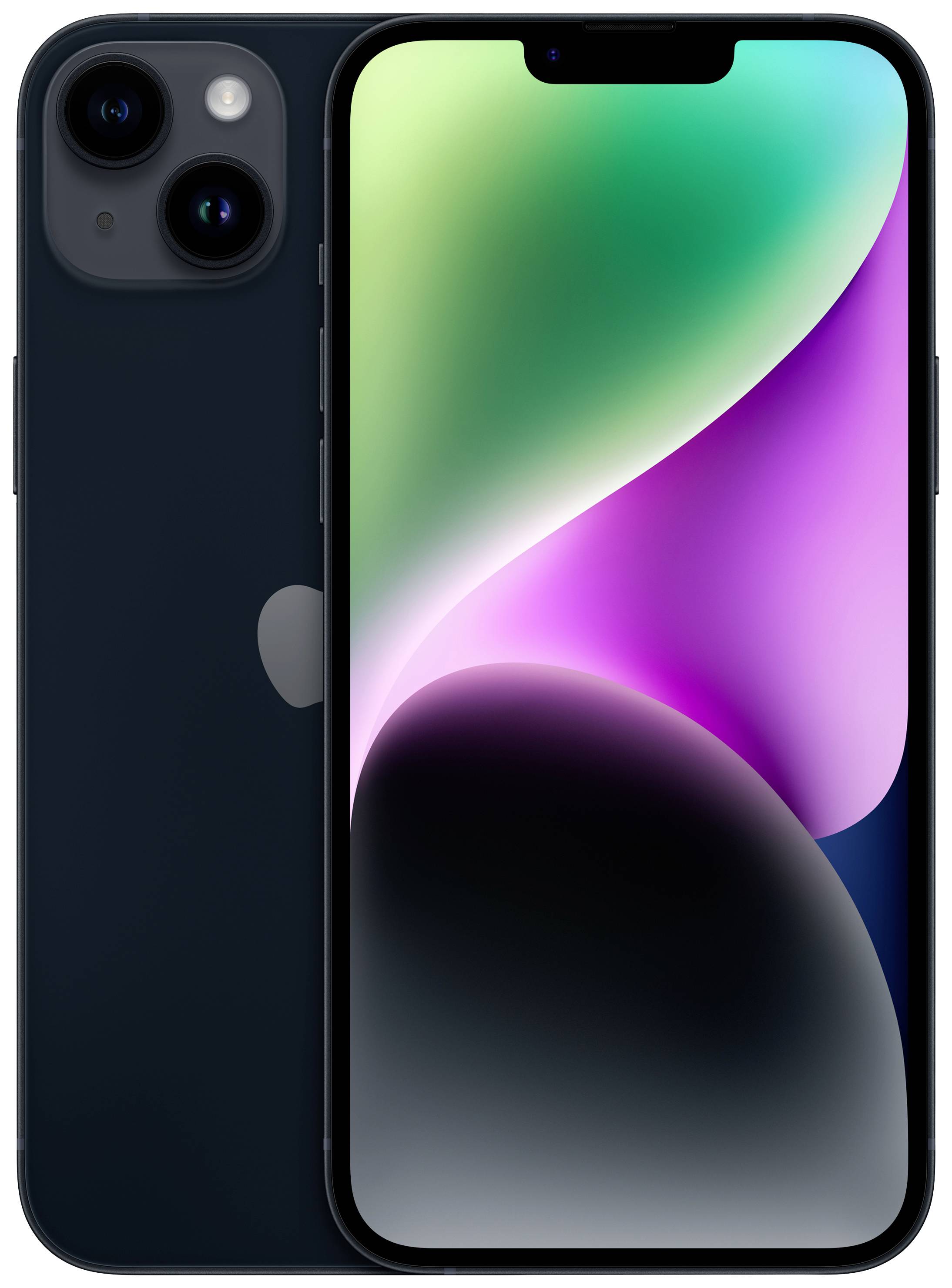 iPhone%2014%20Plus