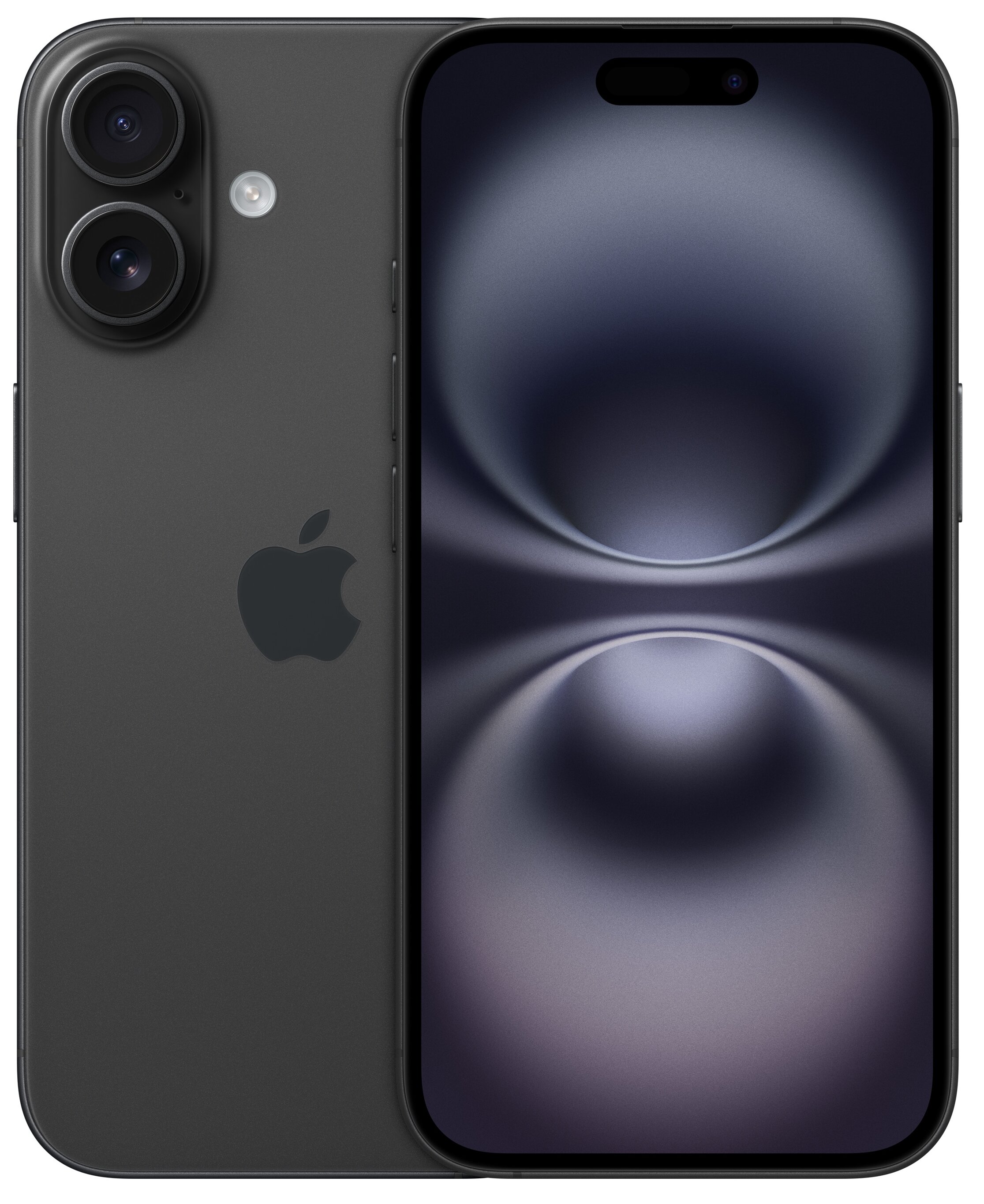 iPhone%2011
