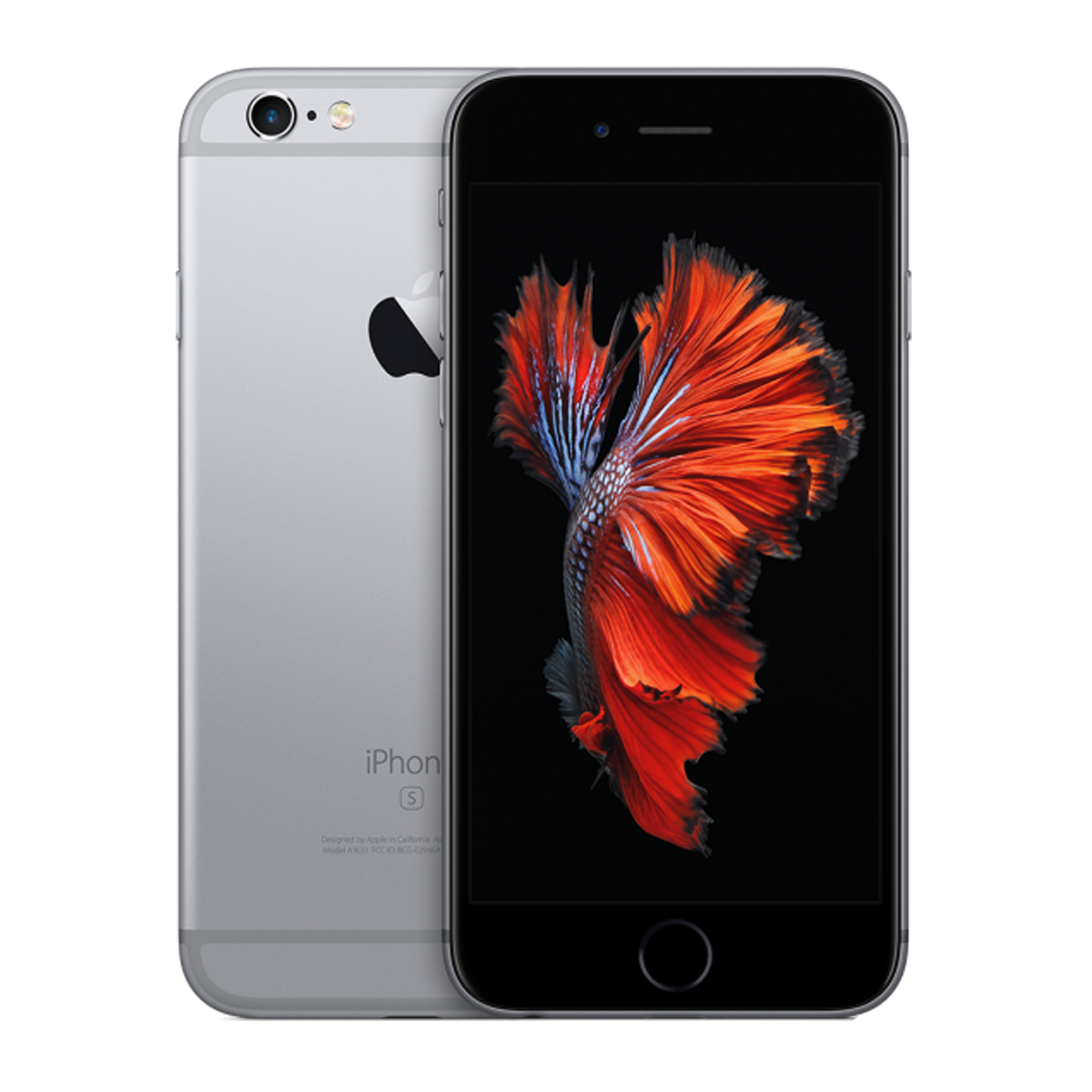 iPhone%2011