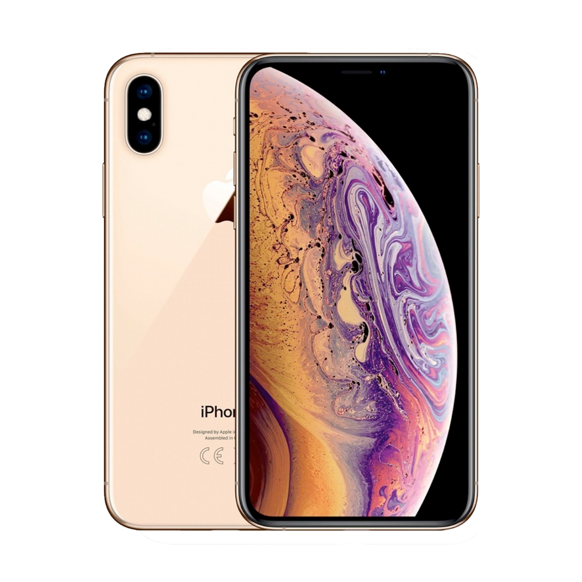 iPhone%206S%20Plus